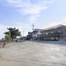 거북바위펜션 이미지