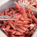 홍중샤브부페 네이버블로그