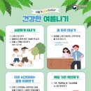 온열건강과학 이미지