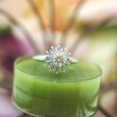 효성팰리스 이미지