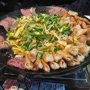 을용이곱창