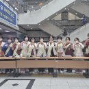 천사1004 이미지