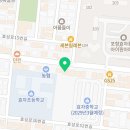 농부가 고깃간 네이버블로그