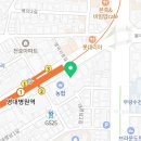 김호각속내과의원 이미지