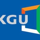 경기대학교 이미지