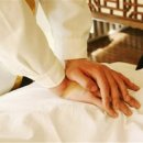 초이스안마 이미지