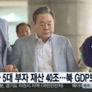 부자 - 강남구 테헤란로 322 | 부자