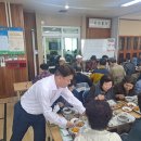 흥운경로당 이미지