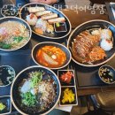 무공돈까스 (평택고덕여염점) | 고덕맛집 무공돈까스 평택고덕여염점 찐맛집