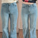 무리바 케어 | 신촌 다이어트병원 허벅지 무한람스 3주차 후기, 안벅지 틈 발견! (바본 관리 &amp; 중저주파 오렌지케어 효과)