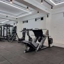 프리원핏 이미지