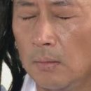 오복제과