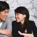 윤피부사랑 이미지