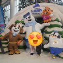 보조기나라 | [상해인근타이창]알프스 스노우월드阿尔卑斯雪世界 눈썰매장 후기,이용팁