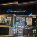 노원-공릉-3319 이미지