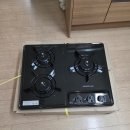 코아루푸르나임 이미지