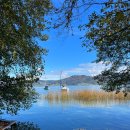 와야경로당 이미지