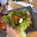 할매생고기 이미지