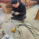 제일음향 - 서구 군분2로 54 | 제일음향
