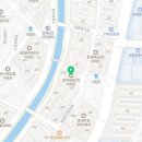 작은별 바이올린 교습소 이미지