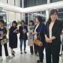 워시엔조이셀프빨래방제주구남점