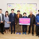 뉴톤보청기 이미지