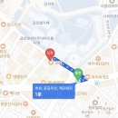 미용실 유목민 생활 하시는분들의 정착지 한남대 미용실 리소헤어 한남대점 솔직 후기
