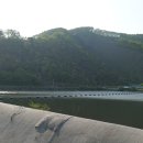 연상2리마을회관 이미지