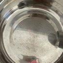 김비타약국 이미지