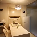 스탈리 2펜션 이미지