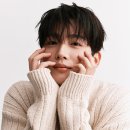 JL태권도장 이미지