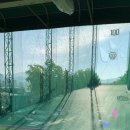 포일 골프 연습장 이미지