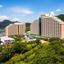 남도노래연습장 | 단양 소노벨 리조트 EAST동 리모델링 객실 2박 3일 가족 여행 후기