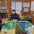 대구환경 이미지