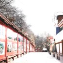 황해여관 이미지