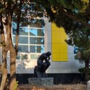 창원 진해우체국 네이버블로그