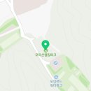 김제 모악산 캠핑파크(자동차) 이미지