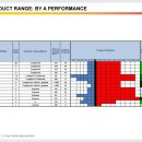 성운상사 이미지