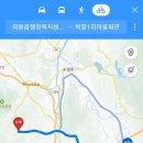 박달1리 이미지