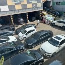 주안자동차공업사 이미지