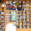 연향도서관 이미지