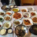 벌교PC 이미지