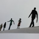 강서구청 이미지