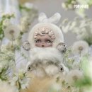 정원마트 - 평택시 경기대로 981 | 정원마트