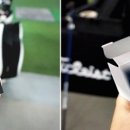 파인필드골프연습장 이미지