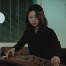(주)바림 이미지