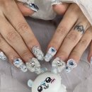 (유)시엘디자인 | 3박4일 MTC팬미팅 도쿄 여행(1)