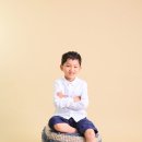 제이부스튜디오