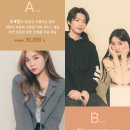 오늘;우리사진관분당서현
