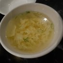 명원식당 네이버블로그